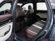 Geely Monjaro I Краснодар  - изображение 40