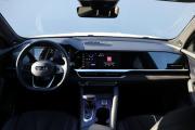 Geely Monjaro I Тюмень  - изображение 31