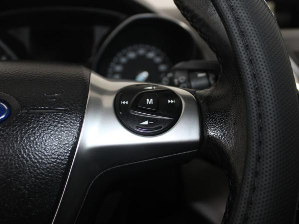 Ford Kuga II с пробегом 2013 года, цена 1 179 900 рублей, 158239 км, внедорожник, Автокод Объявления