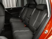 Volkswagen Tiguan I Москва  - изображение 35