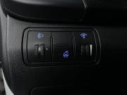 Hyundai Solaris I Рестайлинг Ростов-на-Дону  - изображение 30