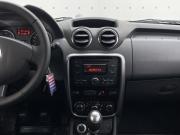 Renault Duster I Тамбов  - изображение 35