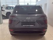 Hyundai Creta II Омск  - изображение 21
