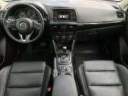 Mazda CX-5 I Кемерово  - изображение 31