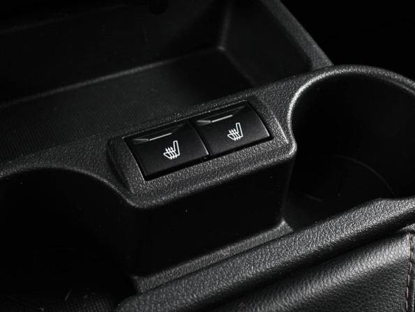 Lada (ВАЗ) Granta I с пробегом 2018 года, цена 689 000 рублей, 149605 км, лифтбек, Автокод Объявления