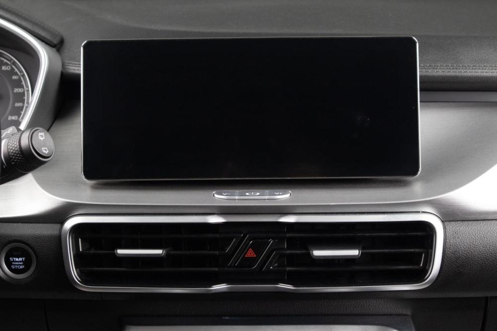 Geely Coolray I Оренбург  - изображение 14