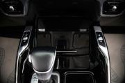 Kia Sorento IV Пермь  - изображение 43