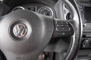 Volkswagen Tiguan I Рестайлинг Пермь  - изображение 42