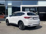 Haval F7 I Москва  - изображение 25