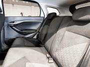 Lada (ВАЗ) Vesta I Рестайлинг (NG) Казань  - изображение 37