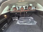 Mercedes-Benz GLE II (V167) Рестайлинг Москва  - изображение 20