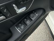 Mercedes-Benz E-Класс IV (W212 S212 C207) Рестайлинг Санкт-Петербург  - изображение 60