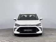 BAIC U5 Plus Калининград  - изображение 17