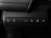Toyota Camry VIII (XV70) Тюмень  - изображение 49