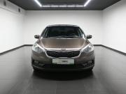 Kia Cerato III Тверь  - изображение 25