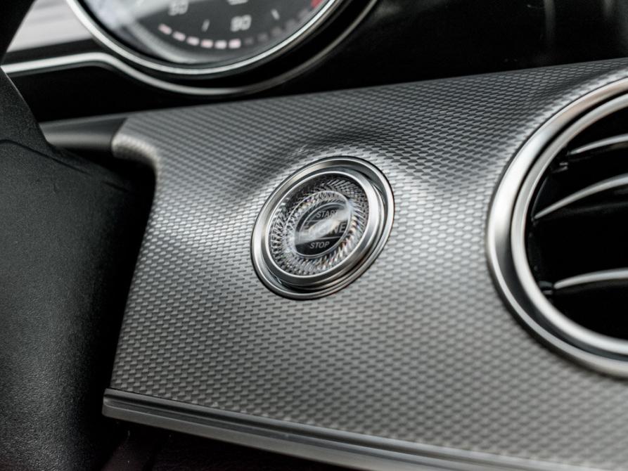 Mercedes-Benz E-Класс V (W213 S213 C238) Екатеринбург  - изображение 31