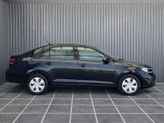 Volkswagen Polo VI Пермь  - изображение 49