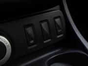 Renault Duster I Рестайлинг Волгоград  - изображение 33