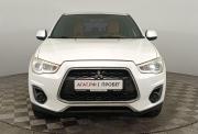 Mitsubishi ASX I Рестайлинг Волгоград  - изображение 25