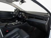 Omoda S5 Казань  - изображение 26
