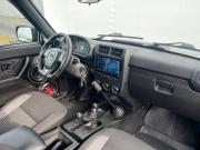 Lada (ВАЗ) Niva Legend I Самара  - изображение 26