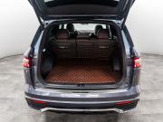 Geely Xingyue L I Красноярск  - изображение 50