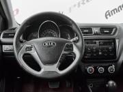Kia Rio III Рестайлинг Екатеринбург  - изображение 33