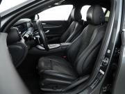 Mercedes-Benz E-Класс V (W213 S213 C238) Рестайлинг Москва  - изображение 35