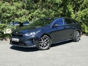 Kia Proceed I Санкт-Петербург  - изображение 45