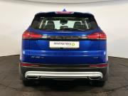 Geely Atlas Pro Великий Новгород  - изображение 26