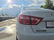 Lada (ВАЗ) Vesta I Саратов  - изображение 55