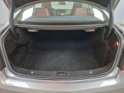 Mercedes-Benz E-Класс IV (W212 S212 C207) Рестайлинг Москва  - изображение 34