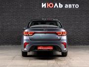 Kia Rio IV Екатеринбург  - изображение 26