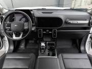 Haval Dargo I Москва  - изображение 39