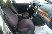Toyota Avensis II Омск  - изображение 42