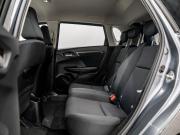 Honda Fit III Рестайлинг Красноярск  - изображение 30
