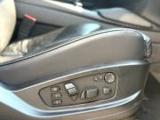BMW X6 I (E71) Рестайлинг Пермь  - изображение 66