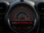 Mini Countryman I Москва  - изображение 32