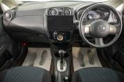 Nissan Note II Барнаул  - изображение 35