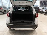 Renault Kaptur I Казань  - изображение 34