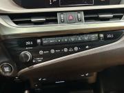 Lexus ES VII Оренбург  - изображение 24