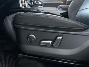 Haval Dargo I Екатеринбург  - изображение 46