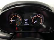 Lada (ВАЗ) Granta I Рестайлинг Воронеж  - изображение 35