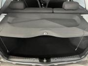Lada (ВАЗ) Granta I Рестайлинг Курск  - изображение 35