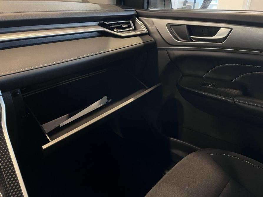 Haval M6 II Чебоксары  - изображение 28