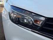Lada (ВАЗ) Vesta I Набережные Челны  - изображение 27