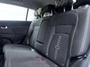 Kia Sportage III Рестайлинг Уфа  - изображение 37