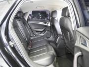 Audi A6 IV (C7) Ростов-на-Дону  - изображение 38