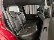 Nissan Pathfinder III Рестайлинг Москва  - изображение 39