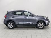 Chery Tiggo 4 Pro I Курск  - изображение 25